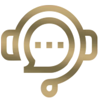 Live Chat INDEX69