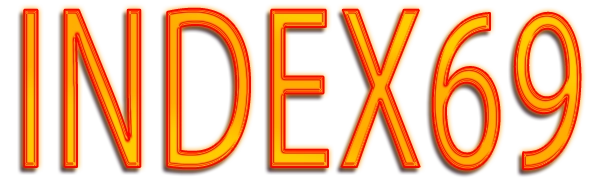 INDEX69 | Sesuaikan Prediksi Skor Dengan Sistem Bandar Terupdate