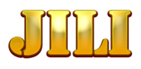 JILI